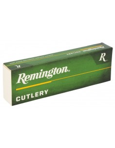 Navaja REMINGTON Guide Lock... 2