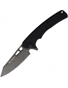 Navaja REMINGTON EDC Liner...