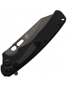 Navaja REMINGTON EDC Liner... 2