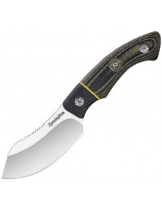 Cuchillo REMINGTON Hunter...