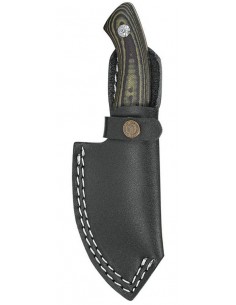 Cuchillo REMINGTON Hunter... 2