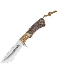 Cuchillo REMINGTON Guide...