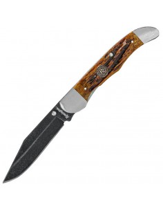 Navaja REMINGTON Backwoods...