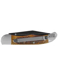 Navaja REMINGTON Backwoods... 2