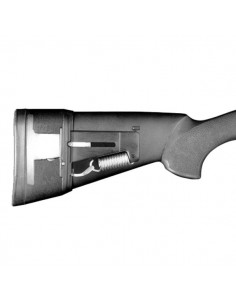 Culata BLACKHAWK KNOXX... 2