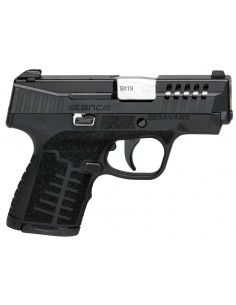 Pistola SAVAGE STANCE...