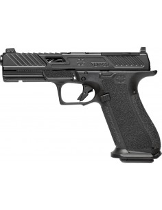 Pistola Shadow Systems... 2