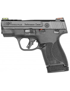 Pistola SMITH & WESSON M&P9...