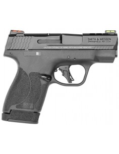 Pistola SMITH & WESSON M&P9... 2