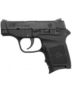 Pistola SMITH & WESSON M&P...