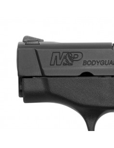 Pistola SMITH & WESSON M&P... 2