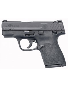 Pistola SMITH & WESSON M&P9...