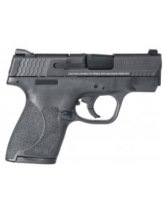 Pistola SMITH & WESSON M&P9... 2