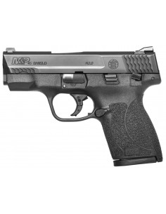 Pistola SMITH & WESSON...