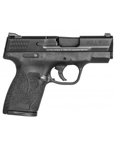 Pistola SMITH & WESSON... 2