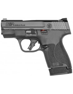 Pistola SMITH & WESSON M&P9...