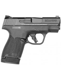 Pistola SMITH & WESSON M&P9... 2