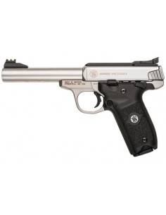 Pistola SMITH & WESSON SW22...
