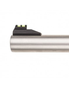 Pistola SMITH & WESSON SW22... 2