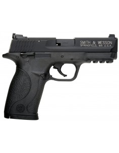 Pistola SMITH & WESSON... 2