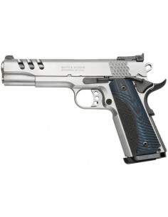 Pistola SMITH & WESSON 1911 PC