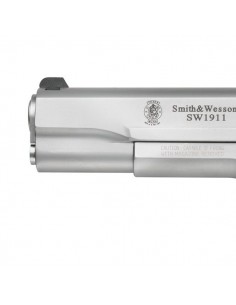 Pistola SMITH & WESSON... 2