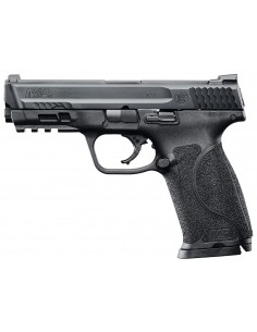Pistola SMITH & WESSON...