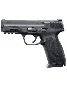 Pistola SMITH & WESSON M&P9...