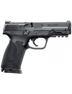 Pistola SMITH & WESSON M&P9... 2