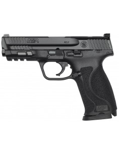 Pistola SMITH & WESSON M&P9...