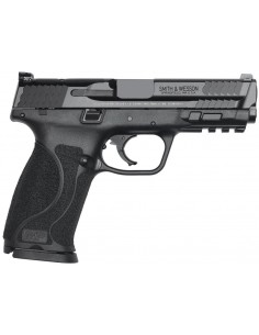 Pistola SMITH & WESSON M&P9... 2