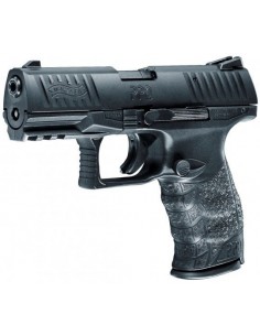 Pistola Walther PPQ M2 4" -... 2