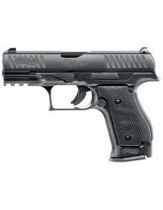 Pistola Walther Q4 SF PS 4"...