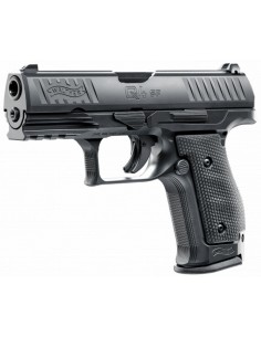 Pistola Walther Q4 SF PS 4"... 2