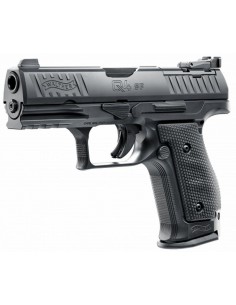 Pistola Walther Q4 SF OR 4"... 2