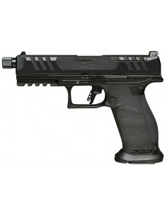 Pistola Walther PDP 5.1" OR...