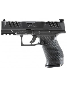 Pistola Walther PDP Compact...