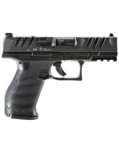 Pistola Walther PDP Compact... 2