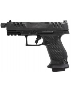 Pistola Walther PDP Compact...