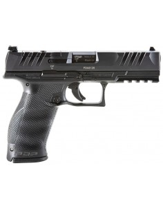 Pistola Walther PDP 4.5" -... 2
