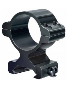 Juego de Anillas TASCO 1"... 2