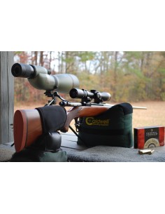 Juego de Anillas WARNE... 2