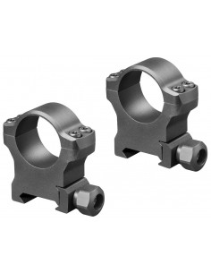 Juego de Anillas LEUPOLD...