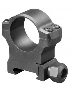 Juego de Anillas LEUPOLD... 2