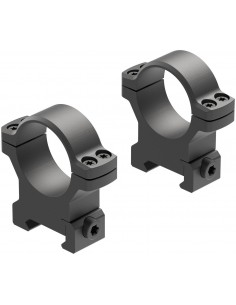 Juego de Anillas LEUPOLD...