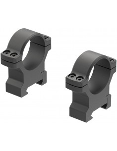 Juego de Anillas LEUPOLD... 2