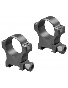Juego de Anillas LEUPOLD...