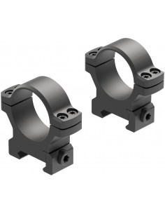 Juego de Anillas LEUPOLD...