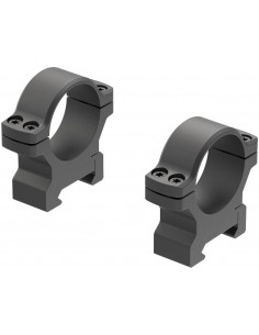 Juego de Anillas LEUPOLD... 2