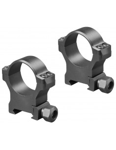 Juego de Anillas LEUPOLD...